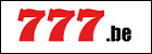 777.be 25 Freispiele gratis